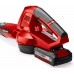 Einhell GC-CL 18 Li E-Solo Dmuchawa do liści akumulatorowa (18V/bez aku) 3433532